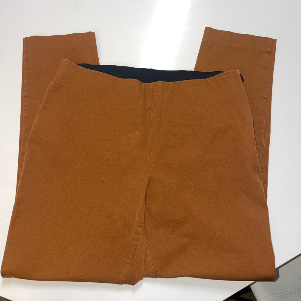 Work Pants